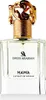 A clear, professional studio shot of a perfume bottle. Voir les images du produit