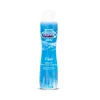 Durex Play Sensitive Gleitgel 100 ml Produktbild-Vorschau 3