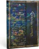 Paperblanks PB1209-2, Blau, 144 Blätter, Liniertes Papier, Produktbild-Vorschau 4