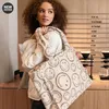 reisenthel GR1045 softshopper smiley® teddy Produktbild-Vorschau 8