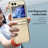 Custodia per Samsung Galaxy Z Flip 6 / Z Flip 7 FE Custodia Anteprima dell’immagine prodotto 6