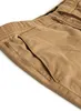 behype. Herren Chinohose BHFORLI Herren Chino Jogger Jeans Produktbild-Vorschau 4
