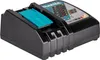 Caricabatterie Makita DC18RC 18V Anteprima dell’immagine prodotto 43