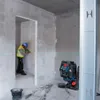 Bosch Kombilaser, GCL 2-50 G, con treppiede da cantiere, 1 Anteprima dell’immagine prodotto 34
