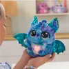 Kouzeln vajko Hatchimals Alive - Draci Náhled obrázku produktu 8