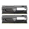 PATRIOT Viper Steel Series DDR4 2x16GB 3600MHz  CL18 Anteprima dell’immagine prodotto 15