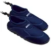 Beco Wasserschuhe | Dunkelblau Produktbild-Vorschau 3