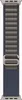 Watch Ultra 2 GPS + Cellular, 49 mm Titan­gehäuse, Alpine Produktbild-Vorschau 4
