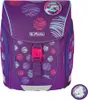 Herlitz Schulranzen FiloLight Plus Sea Bubbles Produktbild-Vorschau 10