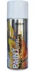 Whit Em. hitzebeständige BIODUR-Farbe, weiß, 400 ml, für Produktbild-Vorschau 4