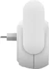 System Wi-Fi Ruijie Networks RG-EW1200R mesh Dwuzakresowy Podgląd zdjęcia produktu 3