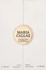 The Merchant Of Venice Maria Callas Edp Spray Produktbild-Vorschau 5