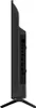 Krüger&Matz KM0232-S6, 81,3 cm (32"), 1366 x 768 Pixel, Produktbild-Vorschau 4