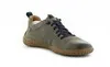 Josef Seibel Obuv 20704TE869780 Náhľad obrázku produktu 24