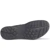 Ecco Terracruise : chaussures de sport pour hommes, à Voir les images du produit 20