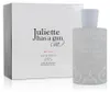 Juliette Has A Gun Anyway Eau De Parfum 100 ml (unisex) Anteprima dell’immagine prodotto 2