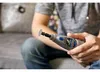DREMEL® EZ SpeedClic: Schijfjes voor de nagelverzorging van Productafbeelding-voorbeeld 6
