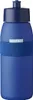 Mepal - Sportflasche Ellipse - Praktische Wasserflasche für Produktbild-Vorschau 1