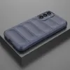 Handy Hülle für Samsung Galaxy A34 5G Grip Case Cover Produktbild-Vorschau 9