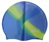 Koupací čepice Effea Spin multicolore Náhled obrázku produktu 3