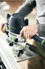 Défonceuse Festool OF 1400 EBQ-Plus | 576207 Voir les images du produit 10