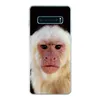 MuchoWow® Handyhülle Schutzhülle Hülle für Samsung Galaxy Produktbild-Vorschau 1