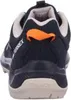 Buty Adidas Terrex Eastrail Gore-tex Hiking Shoes ID7851 Podgląd zdjęcia produktu 11