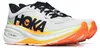 Hoka M Clifton Pro 1176510-CMCGR Laufschuhe Herren Produktbild-Vorschau 1