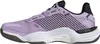 Boty Adidas JP9763 Náhled obrázku produktu 5