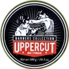 Uppercut Pomada do włosów Matte Pomade Barber Tin, 300 g Podgląd zdjęcia produktu 1