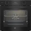 Beko BBIR17300BCS, Střední, Elektrická trouba, 72 l, 3300 Náhled obrázku produktu 8