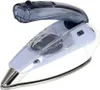Rowenta DA 1510 Focus Travel Produktbild-Vorschau 10