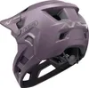Přilba Abus YouDrop FF velikost S (48-55 cm) integrálka ash Náhled obrázku produktu 5