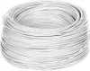 Leitungskabel LGY, 1 x 0,75 H05V-K, 100 m, PVC-Isolierung Produktbild-Vorschau 2