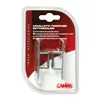LAMPA Zurrmulde 98701 Produktbild-Vorschau 4