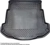 Original TFS PLUS Kofferraum Wanne Schutz Matte für Opel Produktbild-Vorschau 4