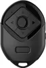 P2 Selfie Device Camera Shutter Release Video Produktbild-Vorschau 1