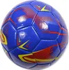 Barcelona FC - "Turbine" Mini-Fußball Wappen BS4529 (1) Produktbild-Vorschau 2