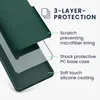 kwmobile Handyhülle für Google Pixel 8 Pro Hülle, für Pixel Produktbild-Vorschau 6