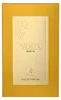 Paris Corner Emir Voux Zeste Edp Spray Produktbild-Vorschau 5