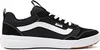 Vans Sneakers VN0A5EDYIJU1-VNIJU in Multicolored color size Voir les images du produit 1