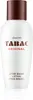Tabac Original After Shave Lotion 100ml Produktbild-Vorschau 25