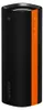 Xiaomi Sound Party Produktbild-Vorschau 10