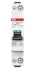 FlexLine FI/LS 6kA, 1+N, caratteristica B, corrente Anteprima dell’immagine prodotto 3