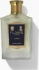 Floris Cefiro Eau de Toilette unisex 100 ml Anteprima dell’immagine prodotto 1