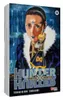 Hunter X Hunter 08 Produktbild-Vorschau 3