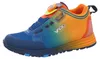 Vado Fade Mid Boa GTX Stiefel Mehrfarbig Produktbild-Vorschau 1