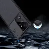 Nillkin Camshield Pro Rckseite fr Samsung S21 Ultra, Produktbild-Vorschau 18