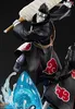 Figurka Naruto Shippuden Itachi & Kisame 30 cm Podgląd zdjęcia produktu 9