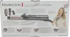 Remington Warmluftbürste rotierend (automatisch) Curl & Produktbild-Vorschau 65